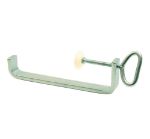 Afbeelding - https-www-ez-catalog-nl-Asset-833f32fcc81b4f518fde51e69376346b-ImageFullSize-401580-super-prof-profielklem-jpg